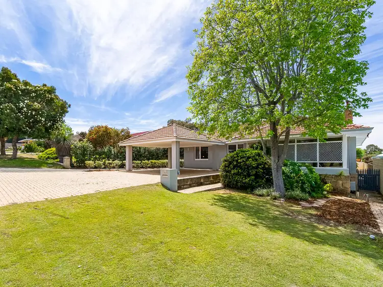 26 Kylie Street, Wembley Downs WA 6019