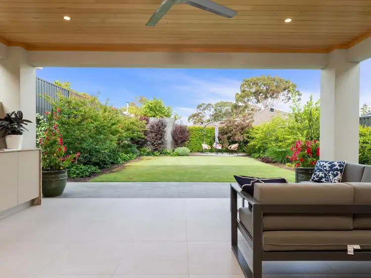 Main view of Homely house listing, 8A Eltham Street, Wembley Downs WA 6019