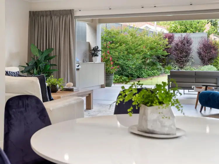 Sixth view of Homely house listing, 8A Eltham Street, Wembley Downs WA 6019