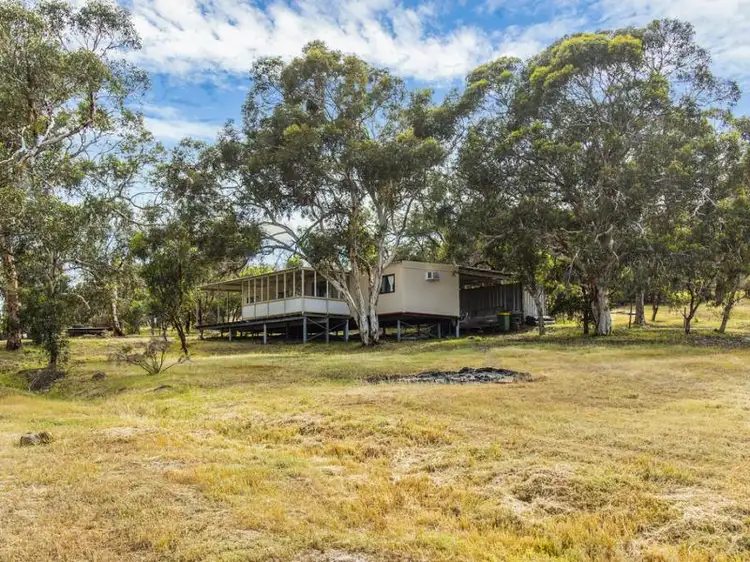 182 Holmes Road, Forrestfield WA 6058