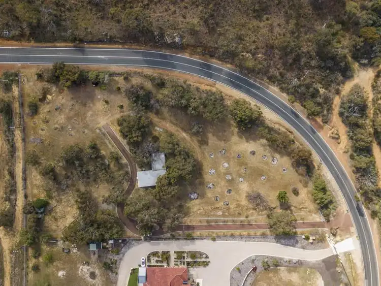Sixth view of Homely house listing, 182 Holmes Road, Forrestfield WA 6058