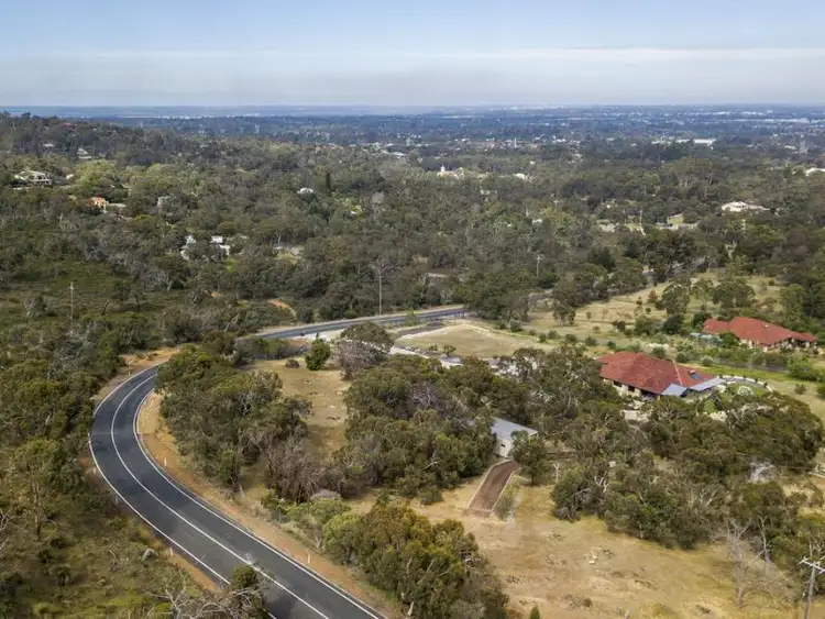 Seventh view of Homely house listing, 182 Holmes Road, Forrestfield WA 6058