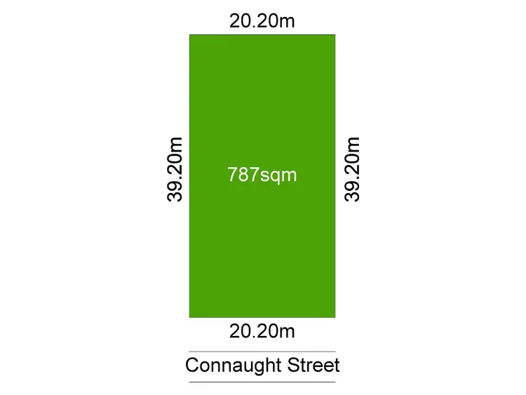 Second view of Homely house listing, 7 Connaught Street, Forrestfield WA 6058