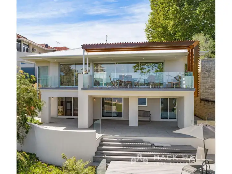 74 Victoria Avenue, Claremont WA 6010