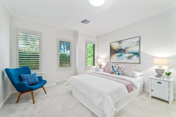Second view of Homely house listing, 70 David Street, Yokine WA 6060