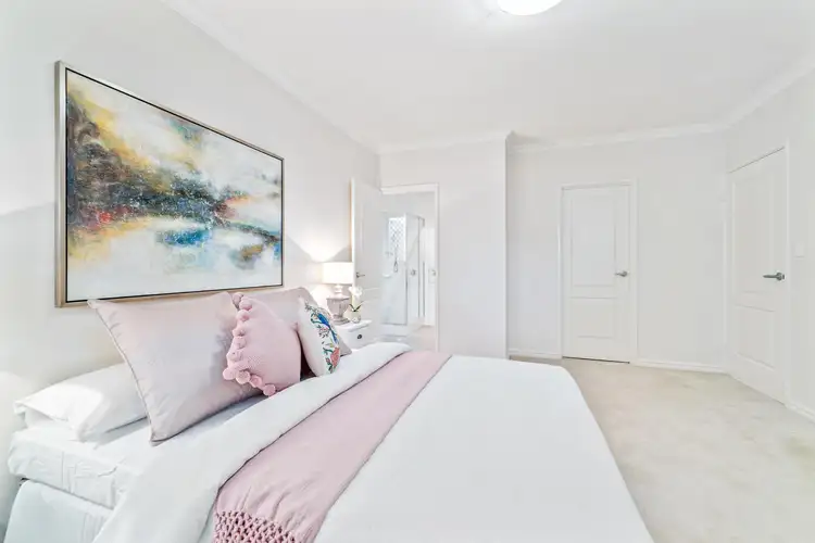 Third view of Homely house listing, 70 David Street, Yokine WA 6060