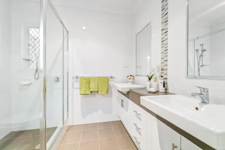 Fourth view of Homely house listing, 70 David Street, Yokine WA 6060