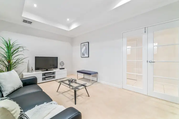Fifth view of Homely house listing, 70 David Street, Yokine WA 6060
