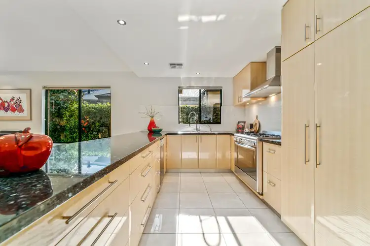 Sixth view of Homely house listing, 70 David Street, Yokine WA 6060