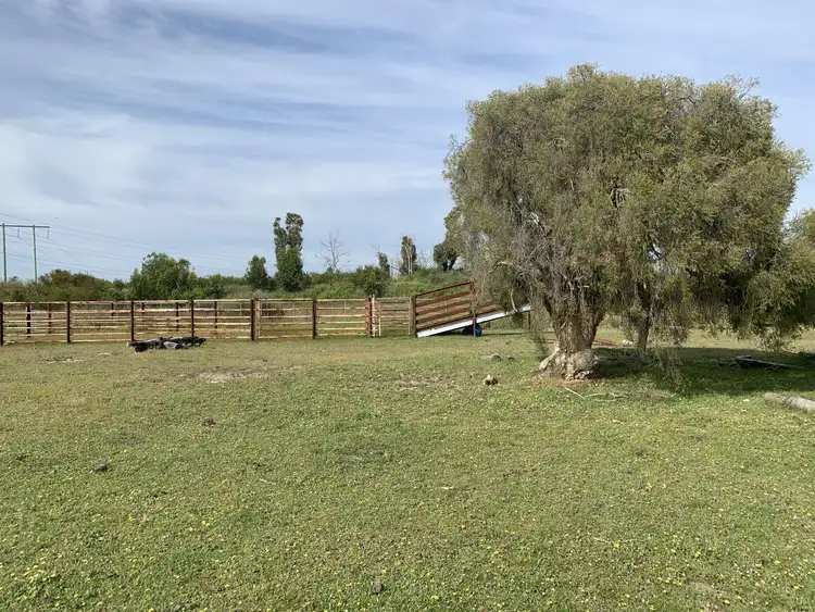 Third view of Homely rural property listing, 414 Rodgers Road, Uduc WA 6220