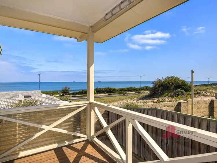 Second view of Homely unit listing, 18C Upper Esplanade, Bunbury WA 6230