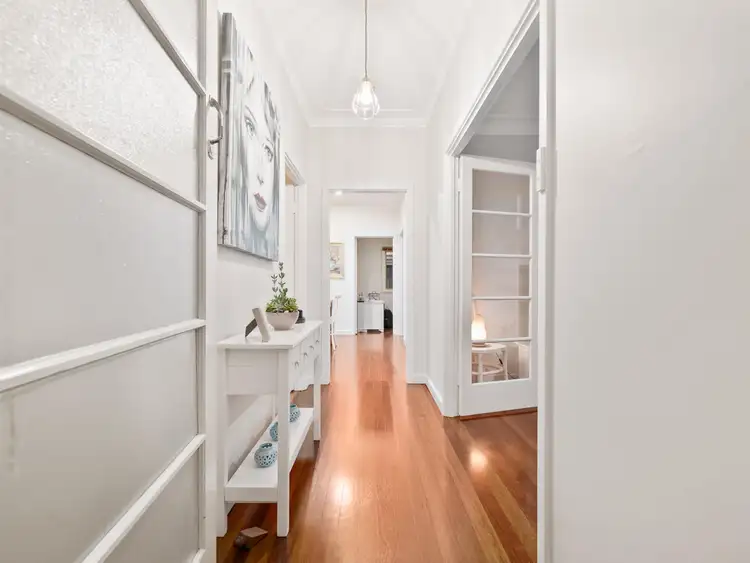 Fifth view of Homely house listing, 211 Ravenscar Street, Doubleview WA 6018