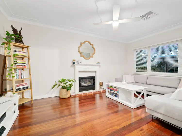 Sixth view of Homely house listing, 211 Ravenscar Street, Doubleview WA 6018