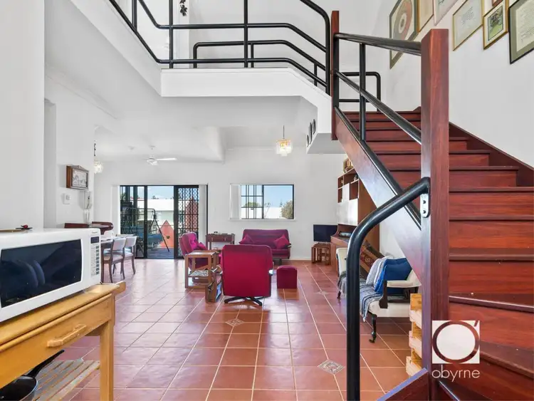 43/330 South Terrace, South Fremantle WA 6162