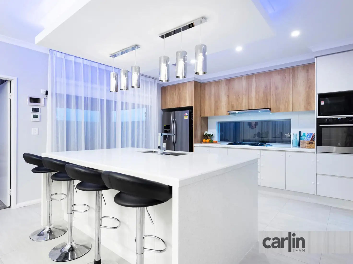 Main view of Homely house listing, 12 Hanbury Loop, Success WA 6164