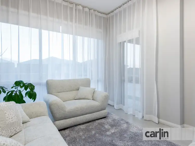 Fifth view of Homely house listing, 12 Hanbury Loop, Success WA 6164