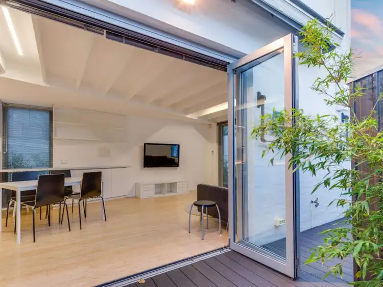 Third view of Homely house listing, 90 Woolwich Street, West Leederville WA 6007