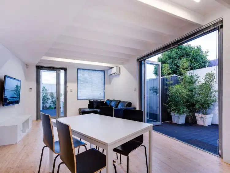 Fourth view of Homely house listing, 90 Woolwich Street, West Leederville WA 6007