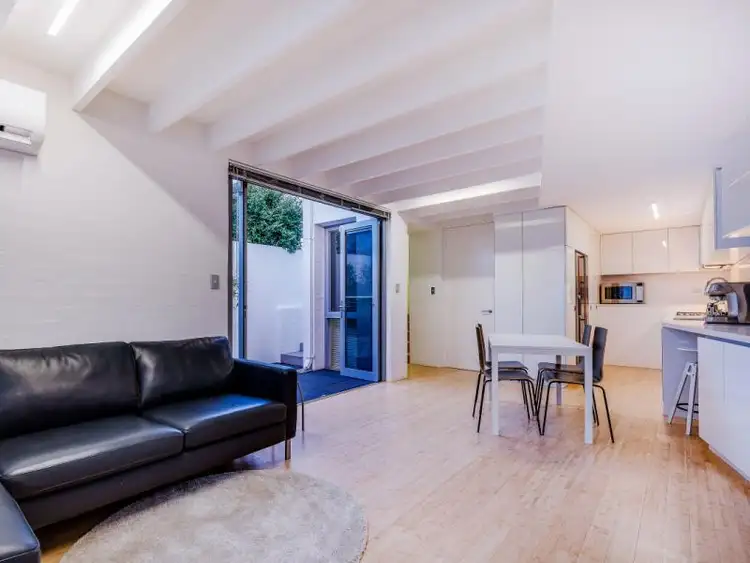 Fifth view of Homely house listing, 90 Woolwich Street, West Leederville WA 6007