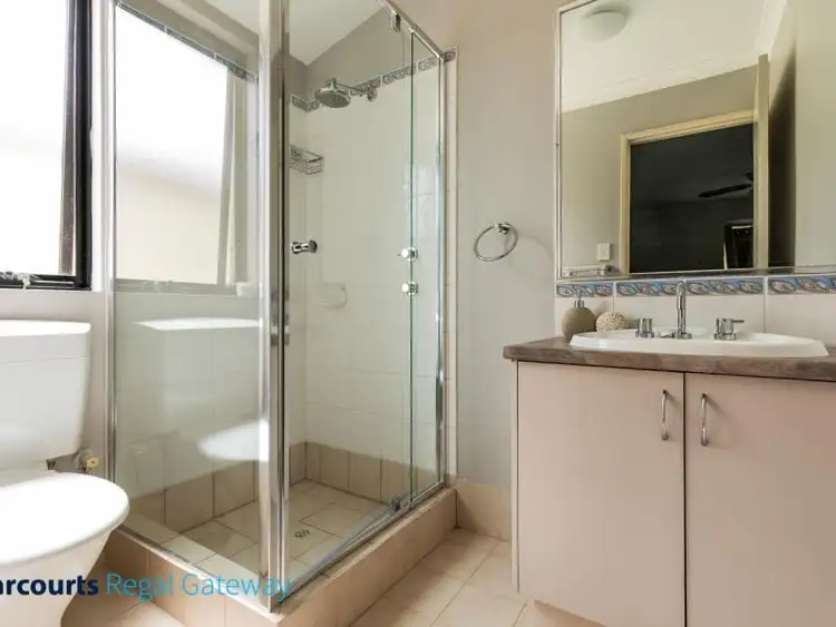 Seventh view of Homely house listing, 7 Joindre Way, Success WA 6164