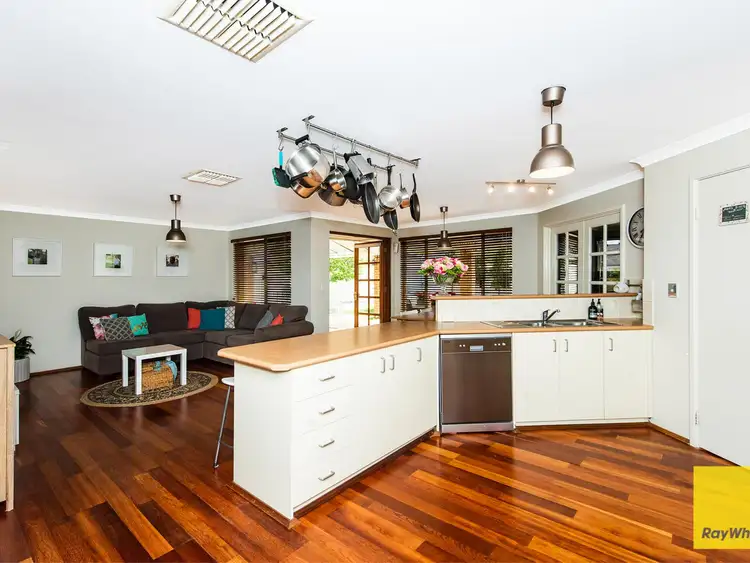 Seventh view of Homely house listing, 24 Pelham Gardens, Canning Vale WA 6155