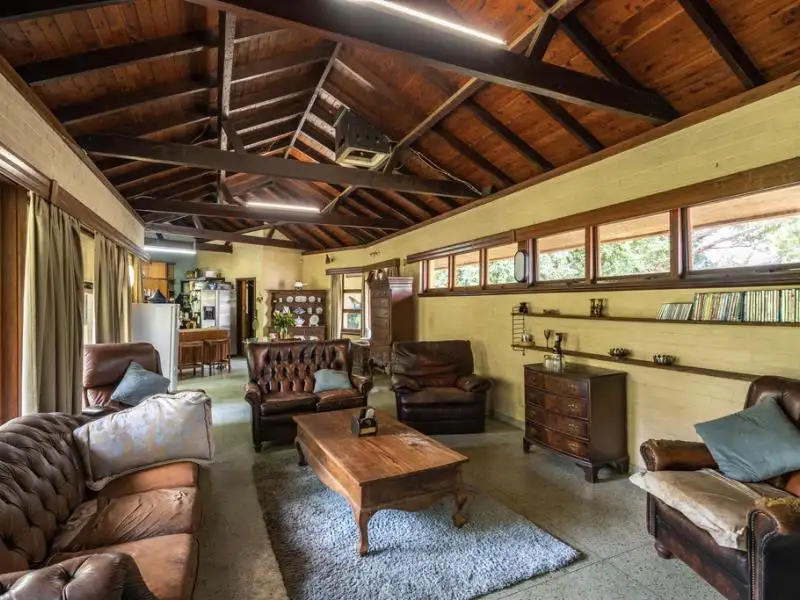 Main view of Homely house listing, 66 Royal Street, Kenwick WA 6107