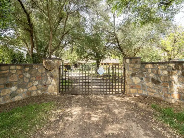 Fourth view of Homely house listing, 66 Royal Street, Kenwick WA 6107