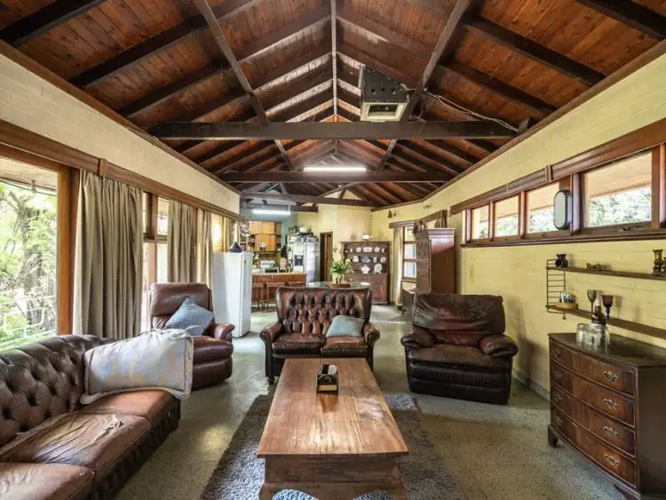 Fifth view of Homely house listing, 66 Royal Street, Kenwick WA 6107