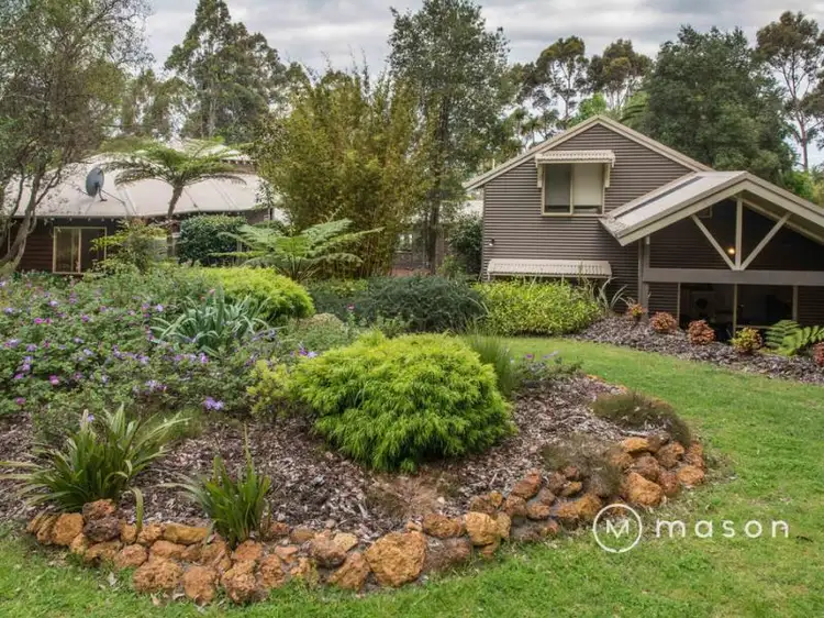 Third view of Homely house listing, 10 Kearsley Road, Denmark WA 6333