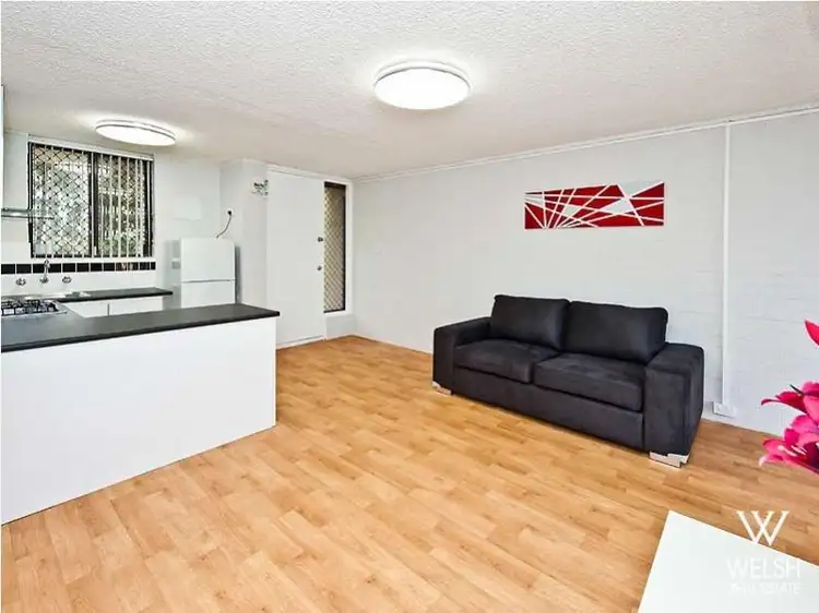 Third view of Homely unit listing, 19/54 Nannine Place, Rivervale WA 6103