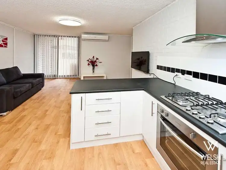 Fourth view of Homely unit listing, 19/54 Nannine Place, Rivervale WA 6103
