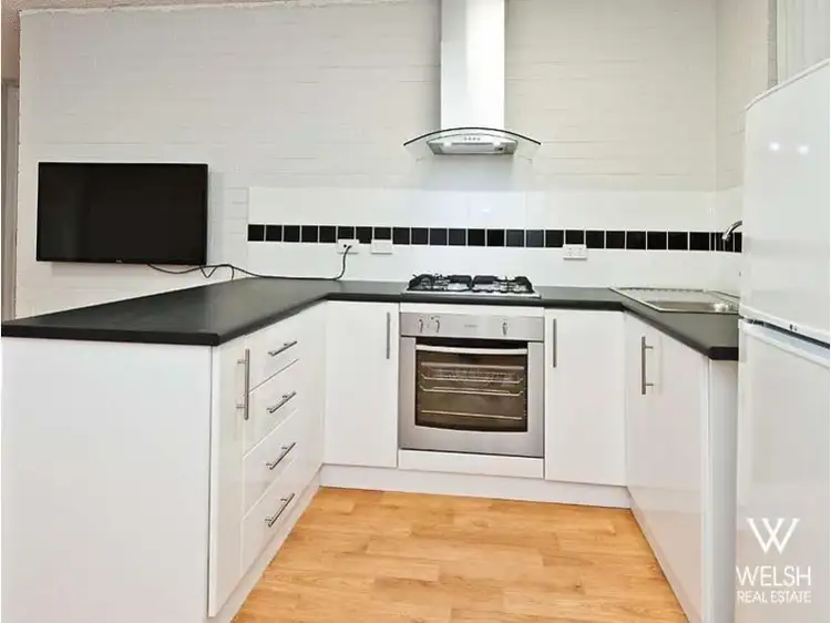 Fifth view of Homely unit listing, 19/54 Nannine Place, Rivervale WA 6103