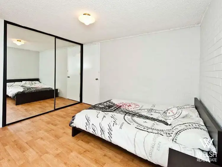 Sixth view of Homely unit listing, 19/54 Nannine Place, Rivervale WA 6103