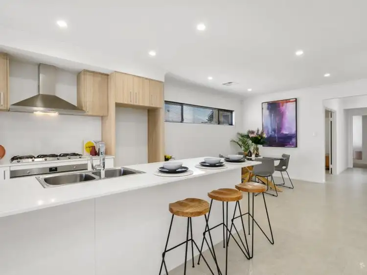 78c Byron Road, Yokine WA 6060
