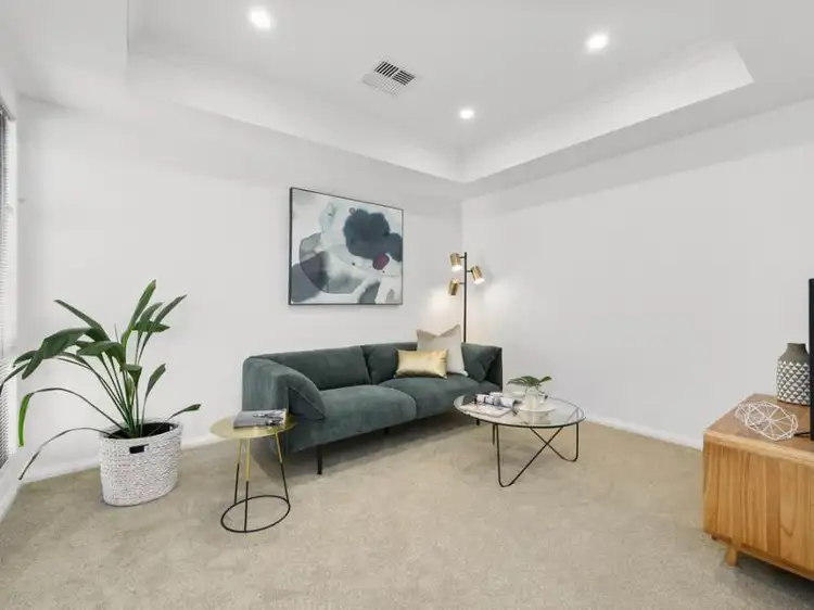 Fourth view of Homely house listing, 78c Byron Road, Yokine WA 6060