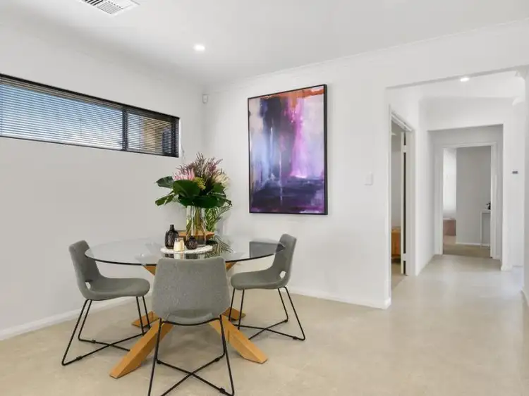 Sixth view of Homely house listing, 78c Byron Road, Yokine WA 6060