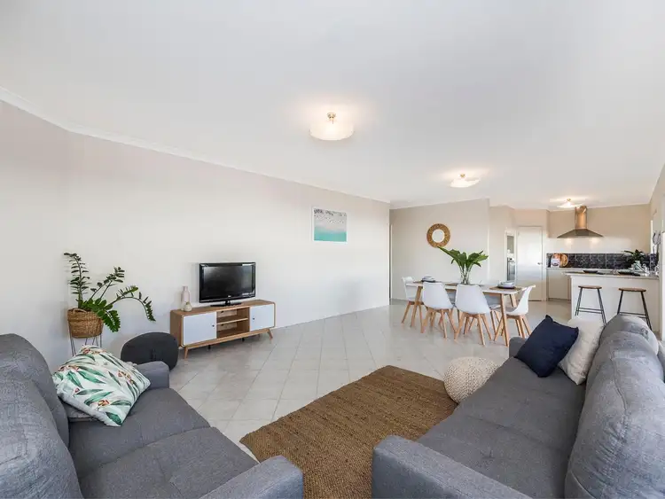 Second view of Homely house listing, 3/10 Jacqueline Street, Bayswater WA 6053