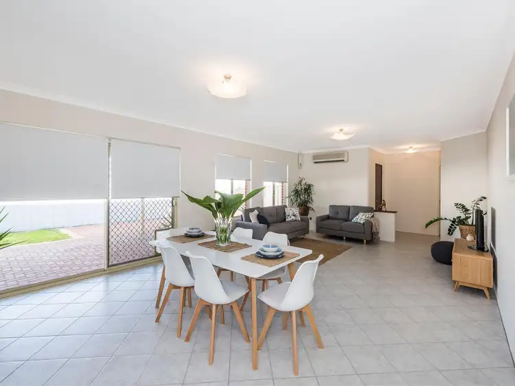 Sixth view of Homely house listing, 3/10 Jacqueline Street, Bayswater WA 6053