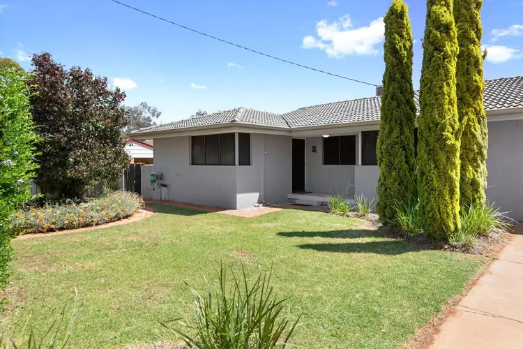 Second view of Homely house listing, 6 Flanagan Parade, Hannans WA 6430