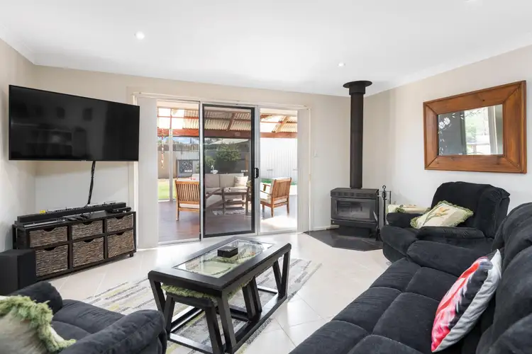 Third view of Homely house listing, 6 Flanagan Parade, Hannans WA 6430