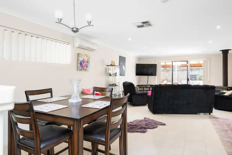 Fourth view of Homely house listing, 6 Flanagan Parade, Hannans WA 6430