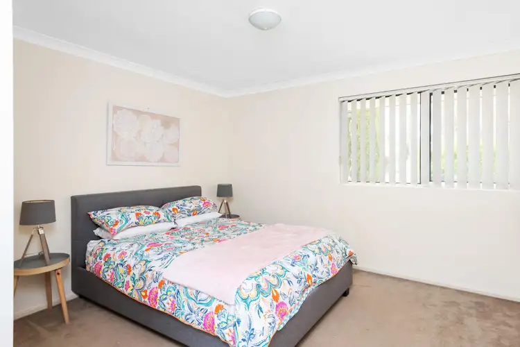 Sixth view of Homely house listing, 6 Flanagan Parade, Hannans WA 6430