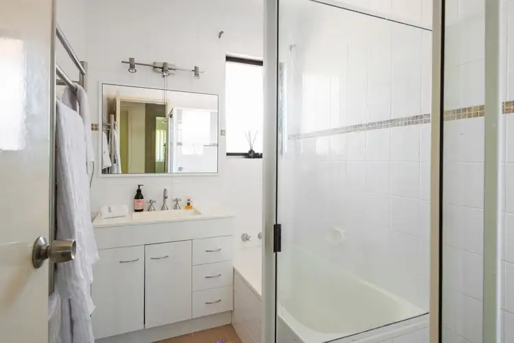 Seventh view of Homely house listing, 6 Flanagan Parade, Hannans WA 6430