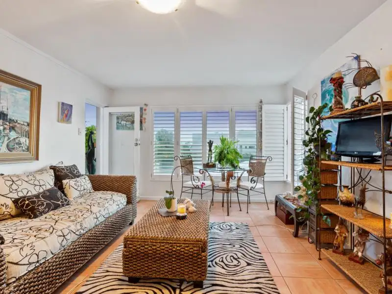 Main view of Homely apartment listing, 6/232 Marine Parade, Cottesloe WA 6011