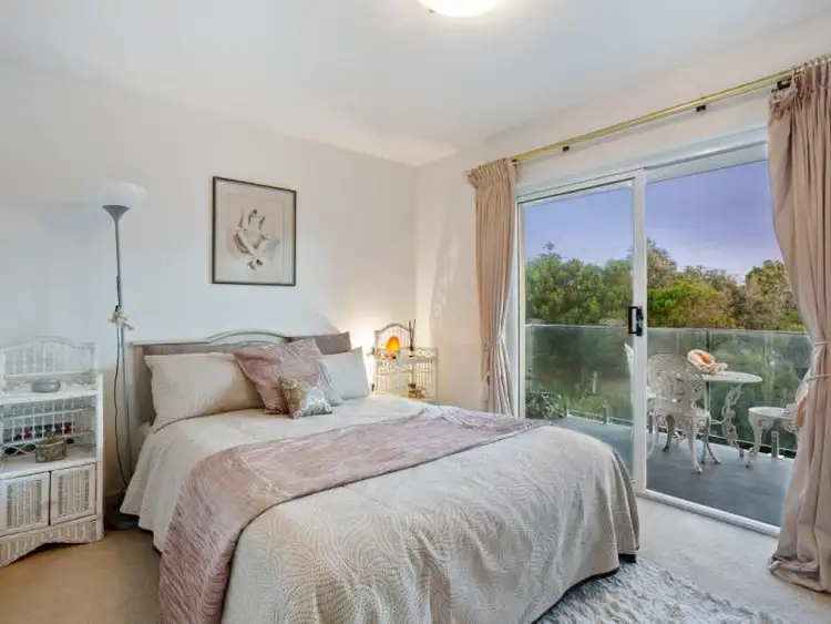 Fourth view of Homely apartment listing, 6/232 Marine Parade, Cottesloe WA 6011