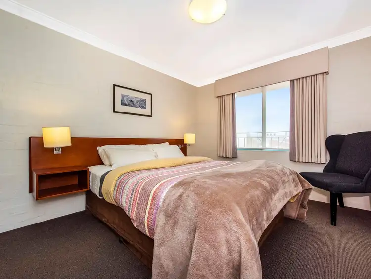 Seventh view of Homely apartment listing, 18/222 Hay Street, Subiaco WA 6008