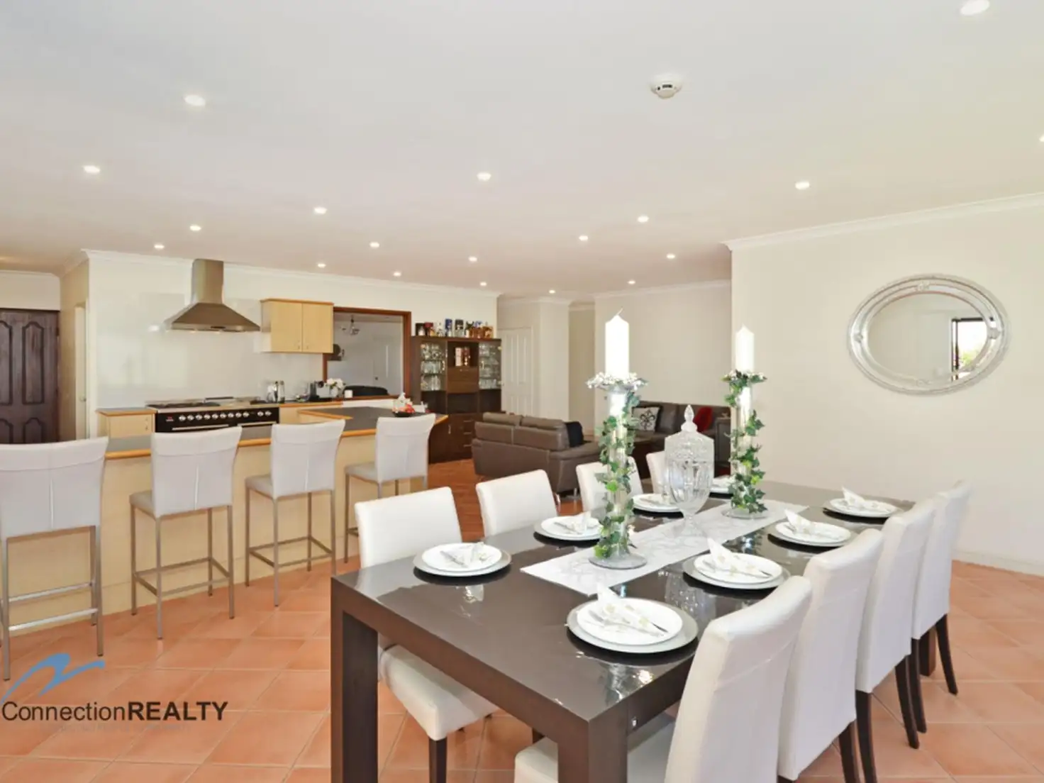 Main view of Homely house listing, 66 Premier Circle, Spencer Park WA 6330