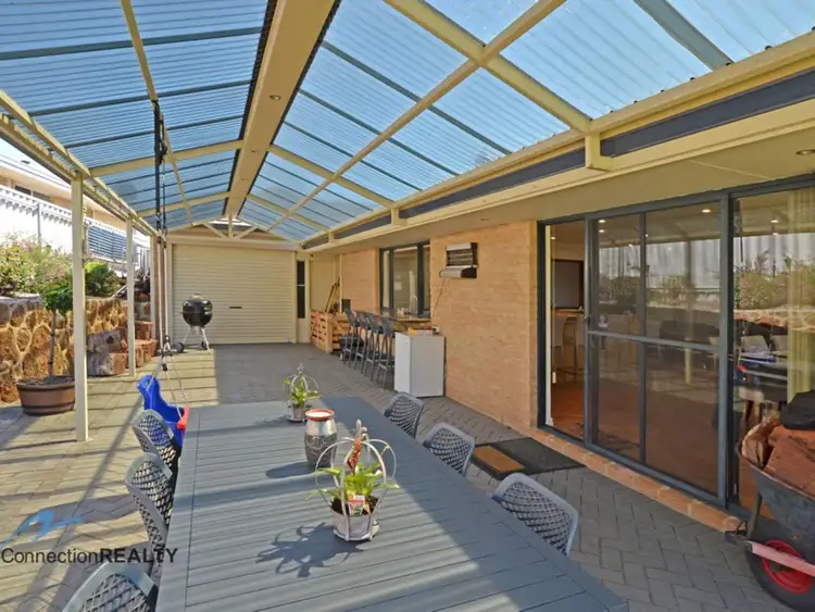 Second view of Homely house listing, 66 Premier Circle, Spencer Park WA 6330