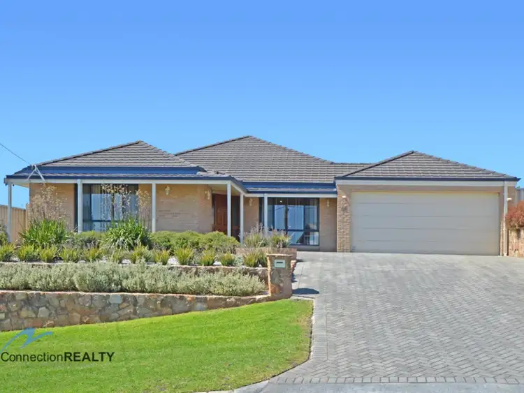 Third view of Homely house listing, 66 Premier Circle, Spencer Park WA 6330