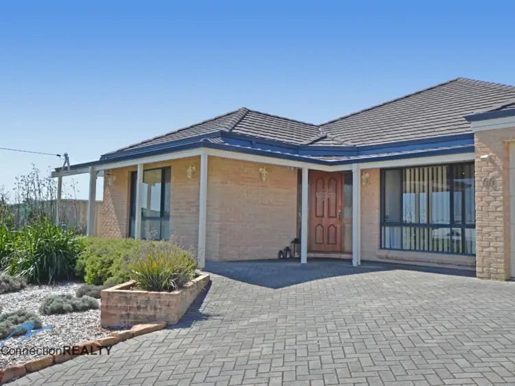 Fourth view of Homely house listing, 66 Premier Circle, Spencer Park WA 6330
